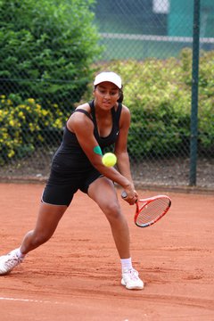 Johanna Silva 1146 - 15. Horst Schr�der Pokal